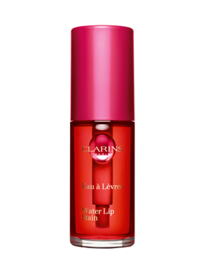 WATER LIP STAIN