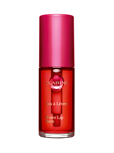 WATER LIP STAIN