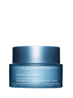 HYDRA-ESSENTIEL CRÈME