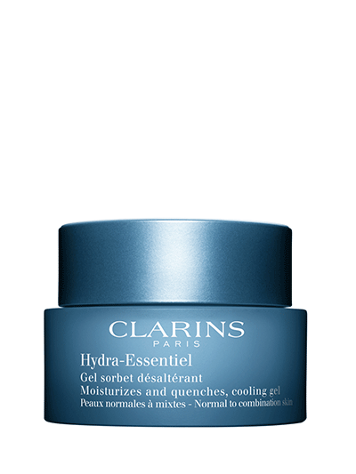 HYDRA-ESSENTIEL GEL SORBET