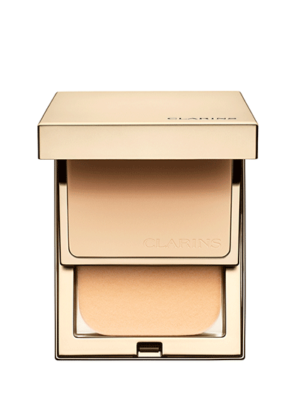EVERLASTING FOUNDATION COMPACT SPF9