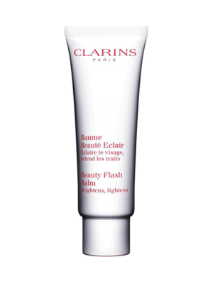 BAUME BEAUTÉ ÉCLAIR