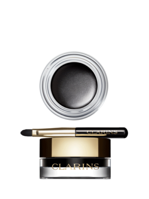 GEL EYELINER WATERPROOF
