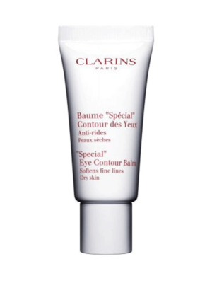 BAUME SPÉCIAL CONTOUR DES YEUX