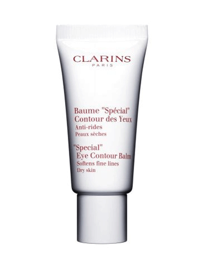 BAUME SPÉCIAL CONTOUR DES YEUX