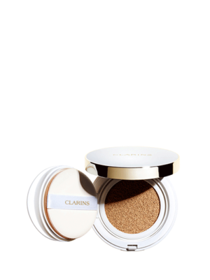 EVERLASTING CUSHION SPF50
