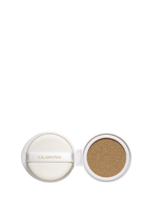 EVERLASTING CUSHION SPF50 REFILL