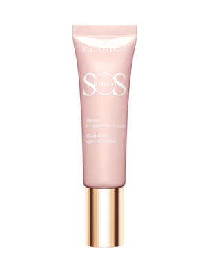 SOS PRIMER