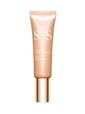 SOS PRIMER