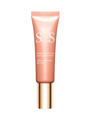 SOS PRIMER