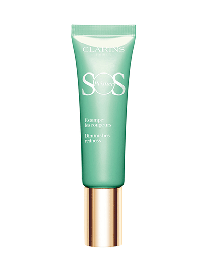 SOS PRIMER