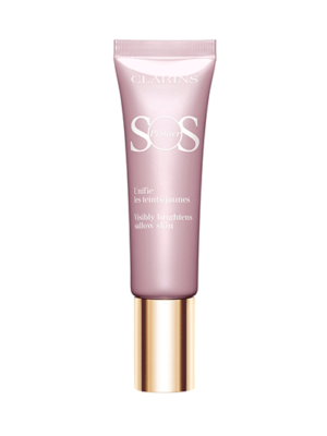 SOS PRIMER
