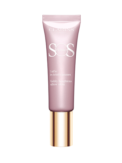 SOS PRIMER
