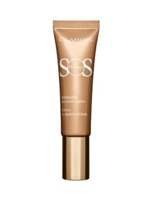 SOS PRIMER
