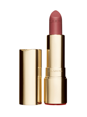 JOLI ROUGE VELVET