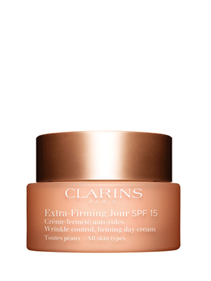 EXTRA FIRMING JOUR SPF15