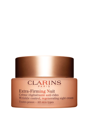 EXTRA FIRMING NUIT