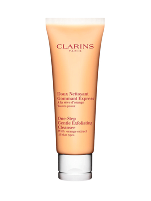 DOUX NETTOYANT GOMMANT EXPRESS