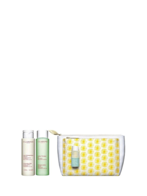 DUO DEMAQUILLAGE