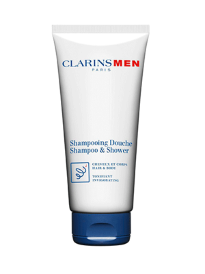 SHAMPOOING IDÉAL