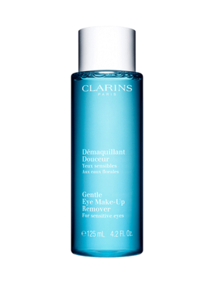 LOTION DOUCE DÉMAQUILLANTE YEUX