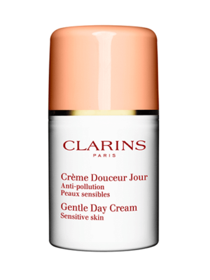 CRÈME DOUCEUR JOUR