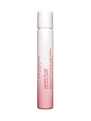 WHITE PLUS ROLL-ON