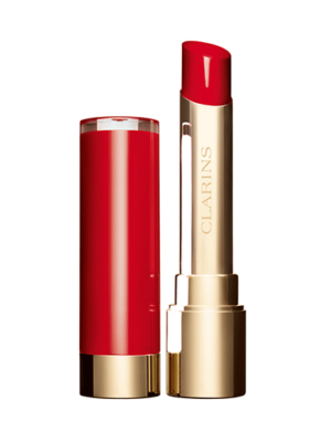 JOLI ROUGE LACQUER