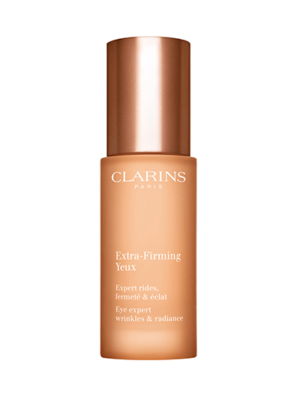 EXTRA FIRMING YEUX