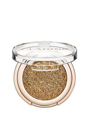 OMBRE SPARKLE