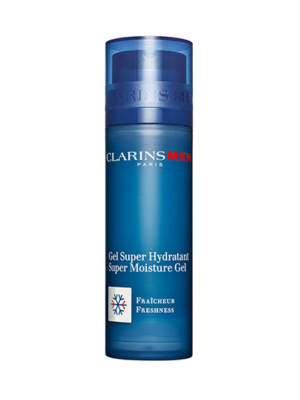 GEL SUPER HYDRATANT