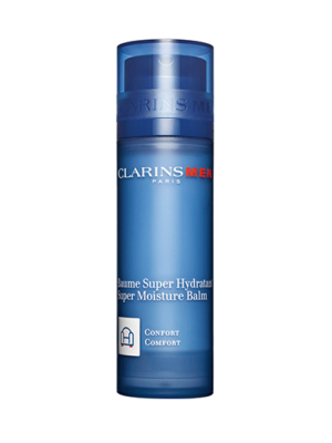BAUME SUPER HYDRATANT