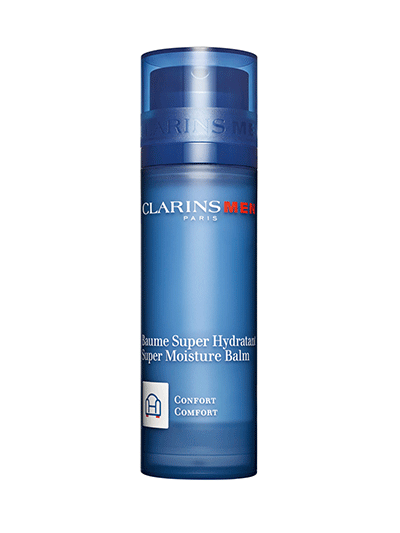 BAUME SUPER HYDRATANT