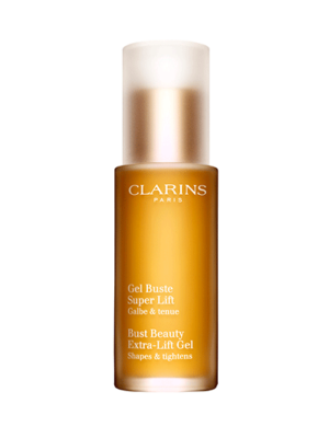 GEL BUSTE SUPER LIFT
