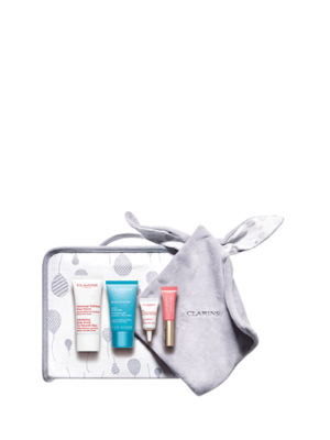 TROUSSE MATERNITÀ