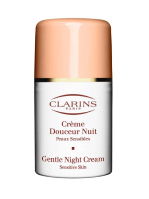 CRÈME DOUCEUR NUIT