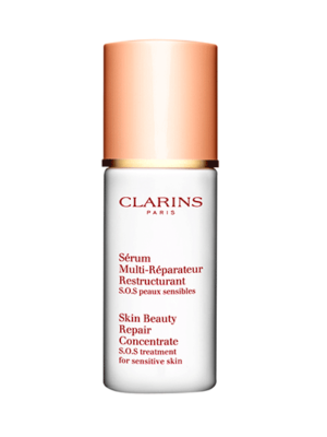 SÉRUM MULTI RÉPARATEUR