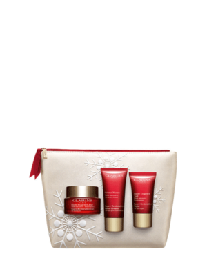 MULTI INTENSIVE JOUR HAUTE EXIGENCE SET