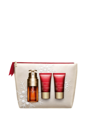DOUBLE SERUM & MULTI-INTENSIVE