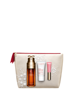DOUBLE SERUM & MULTI-INTENSIVE