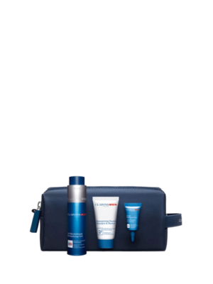 CLARINS MAN GEL REVITALISANT