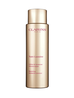 NUTRI LUMIÈRE LOTION
