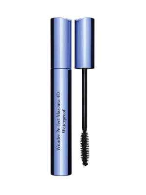MASCARA WONDER PERFECT 4D WATERPROOF
