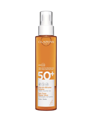 EAU-EN-BRUME SOLAIRE SPF50+