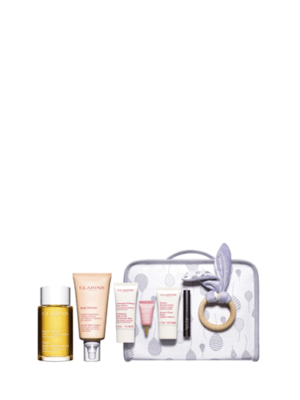 TROUSSE MATERNITÁ