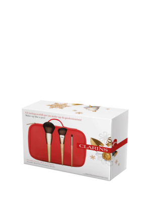 KIT PENNELLI