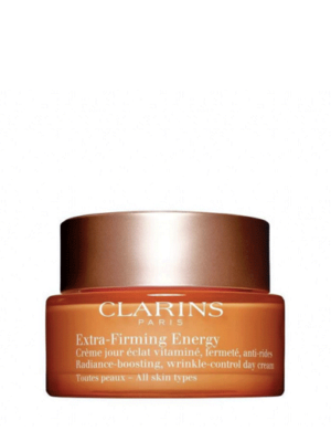 EXTRA FIRMING ENERGY