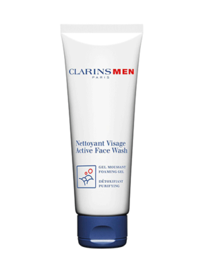NETTOYANT VISAGE