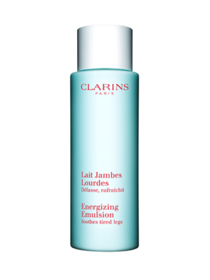 LAIT JAMBES LOURDES
