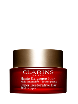 MULTI-INTENSIVE CRÈME HAUTE EXIGENCE JOUR